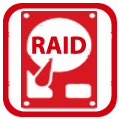 RaidSupport